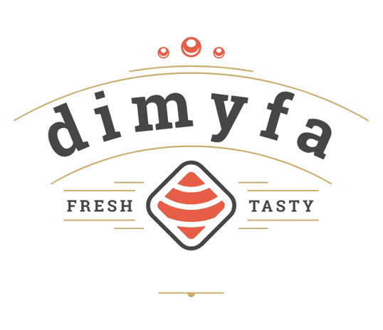 Welcome To DIMI Fashion – Shop for Cool gifts – We're Never Sold Out